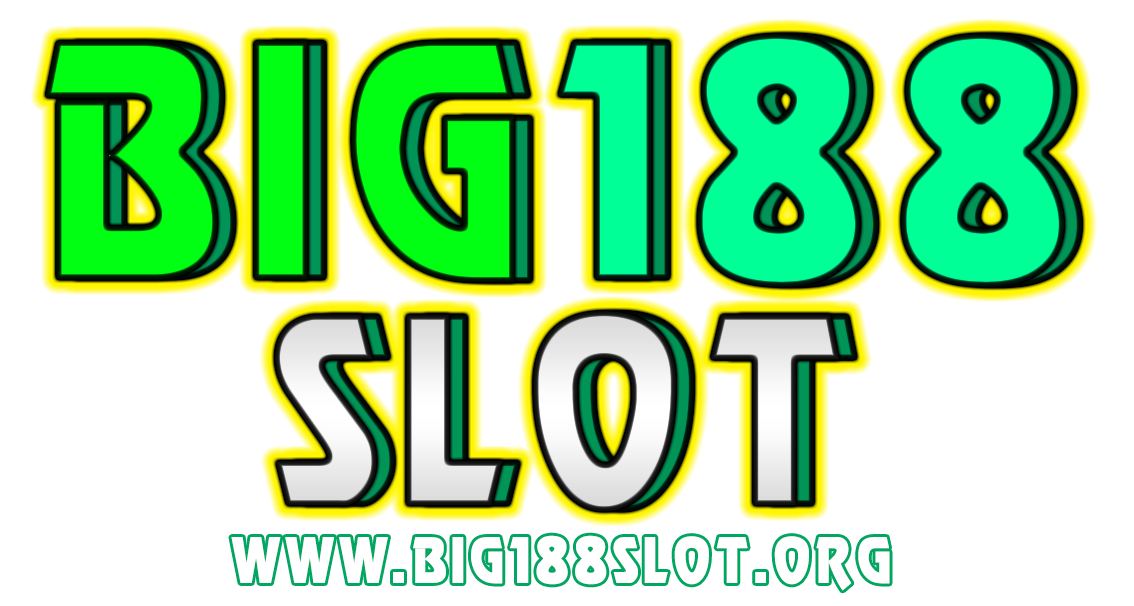 big188 slot