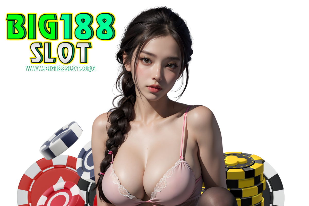big188